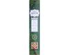 Goloka Arruda Masala Incense